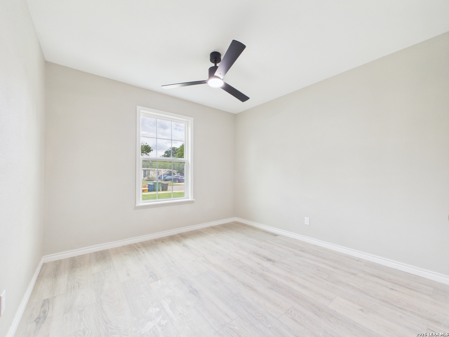 447 E Rampart San Antonio TX 78216