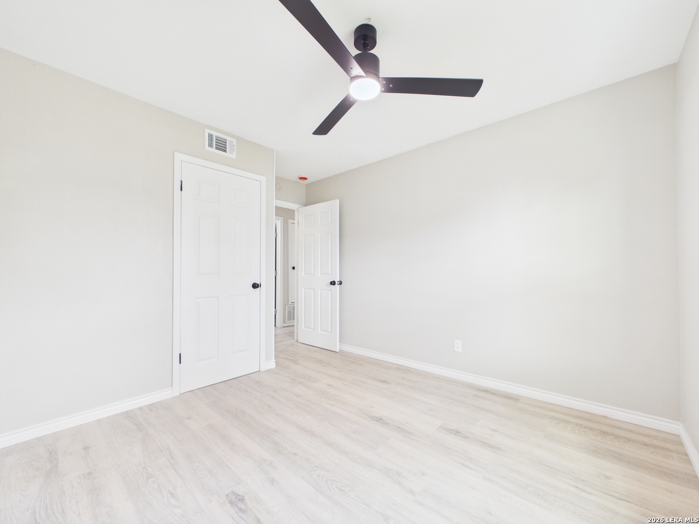 447 E Rampart San Antonio TX 78216