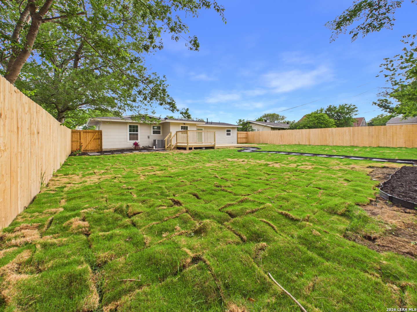 447 E Rampart San Antonio TX 78216