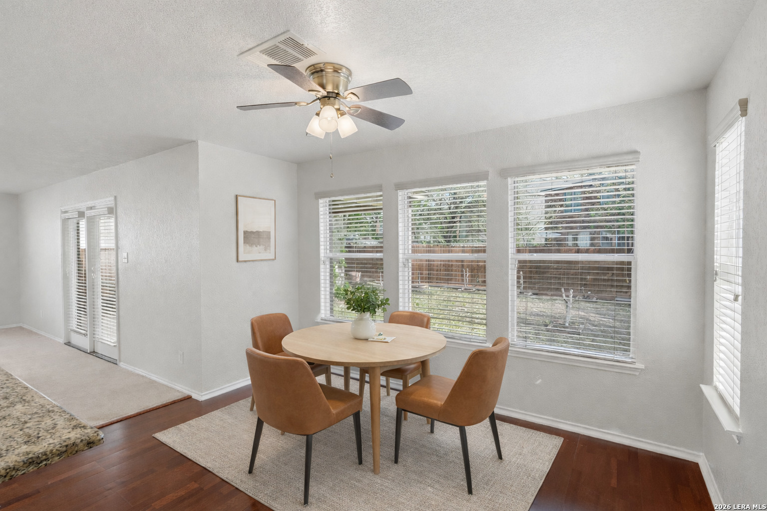 11004 Forest Pass Live Oak TX 78233