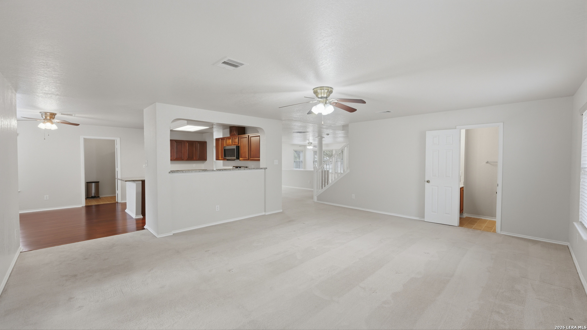 11004 Forest Pass Live Oak TX 78233