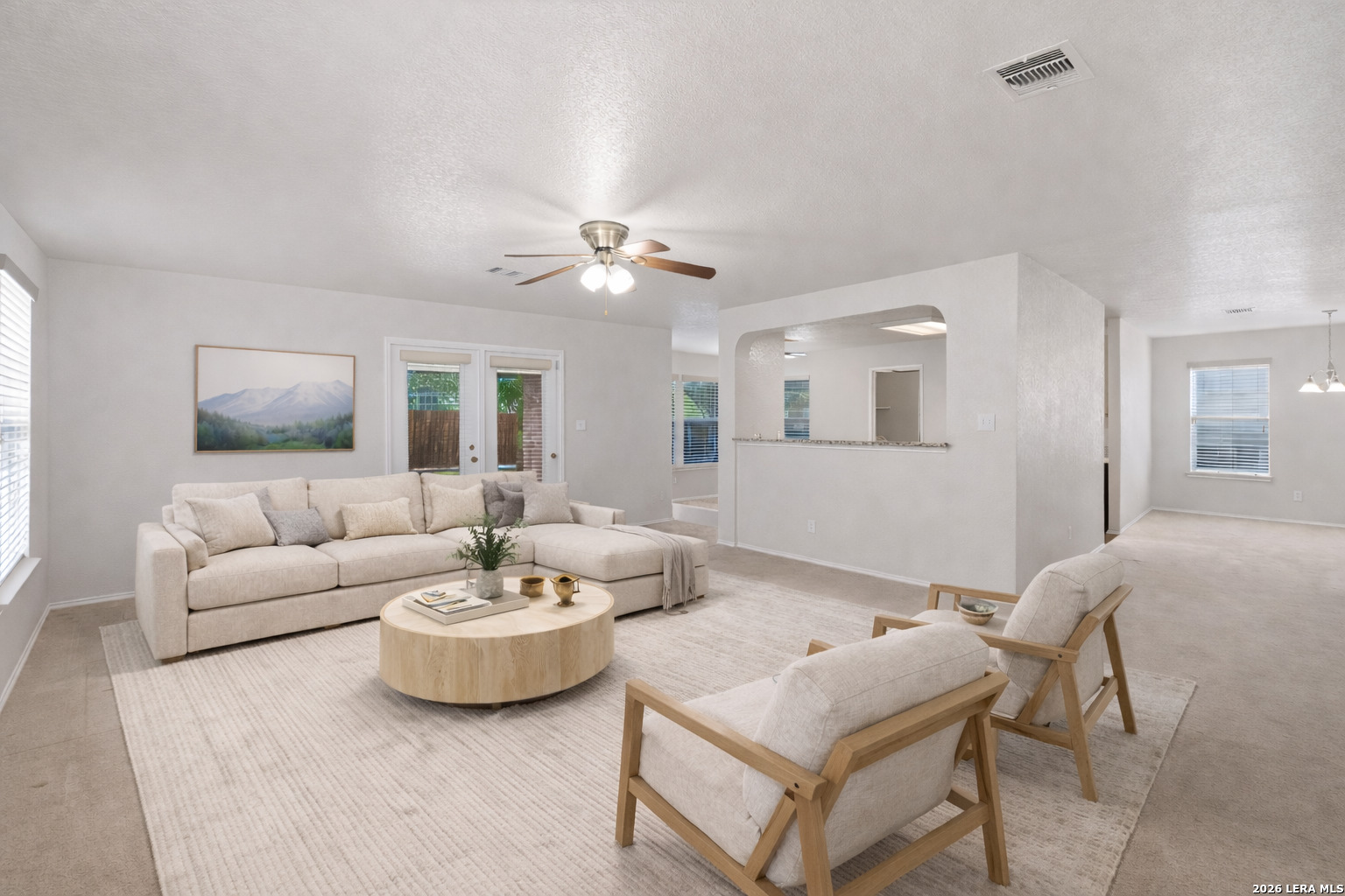 11004 Forest Pass Live Oak TX 78233