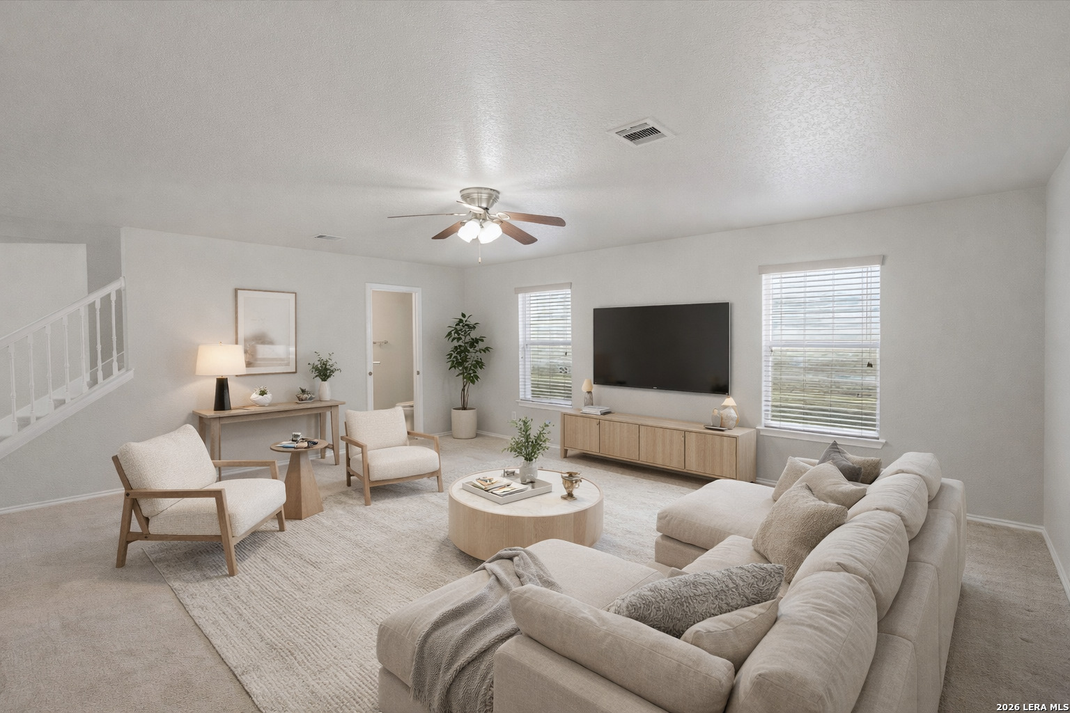 11004 Forest Pass Live Oak TX 78233