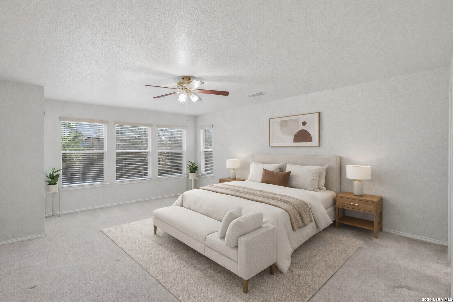 11004 Forest Pass Live Oak TX 78233
