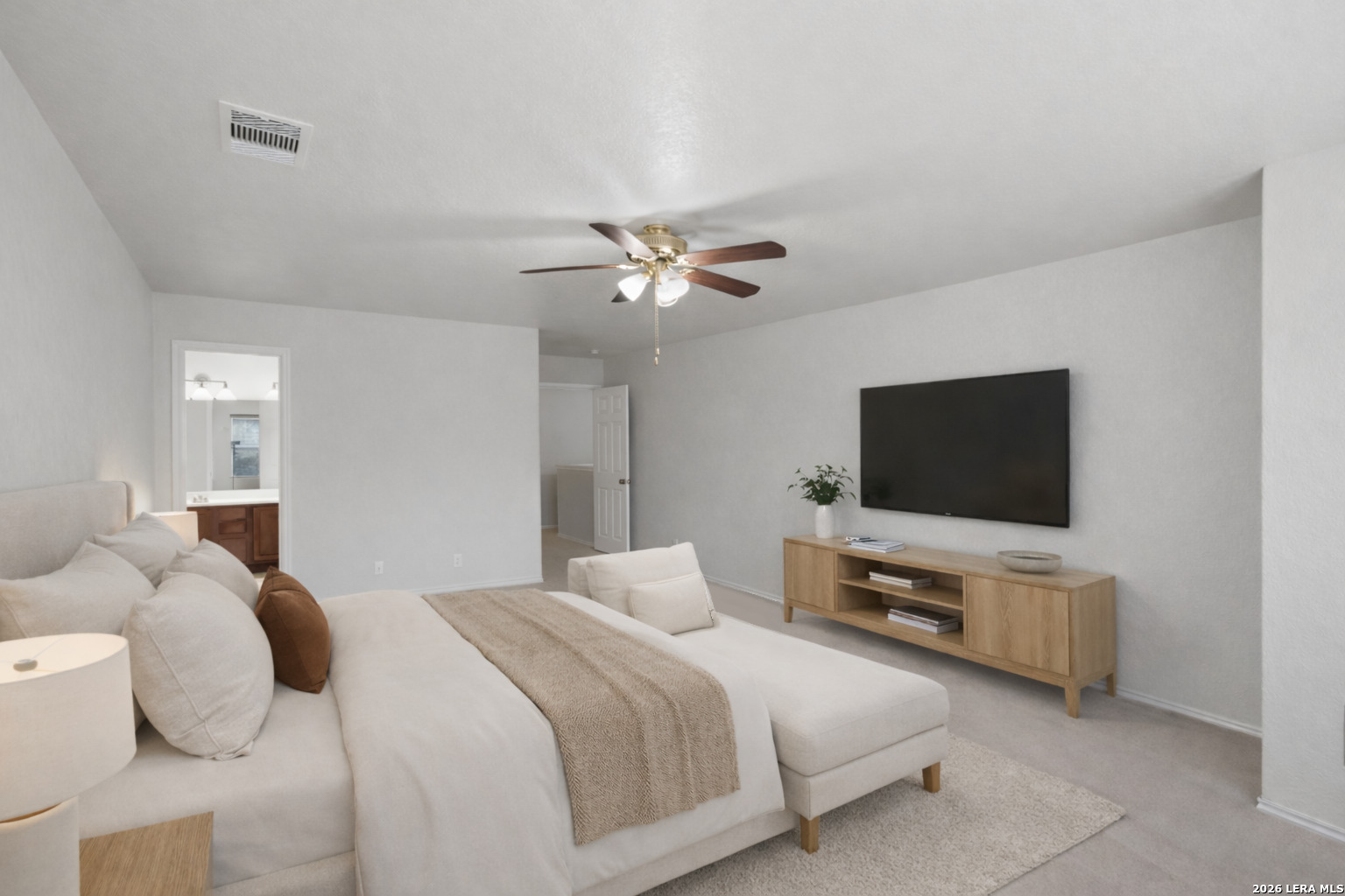 11004 Forest Pass Live Oak TX 78233