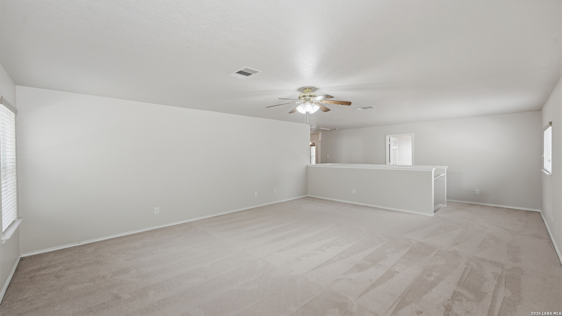 11004 Forest Pass Live Oak TX 78233
