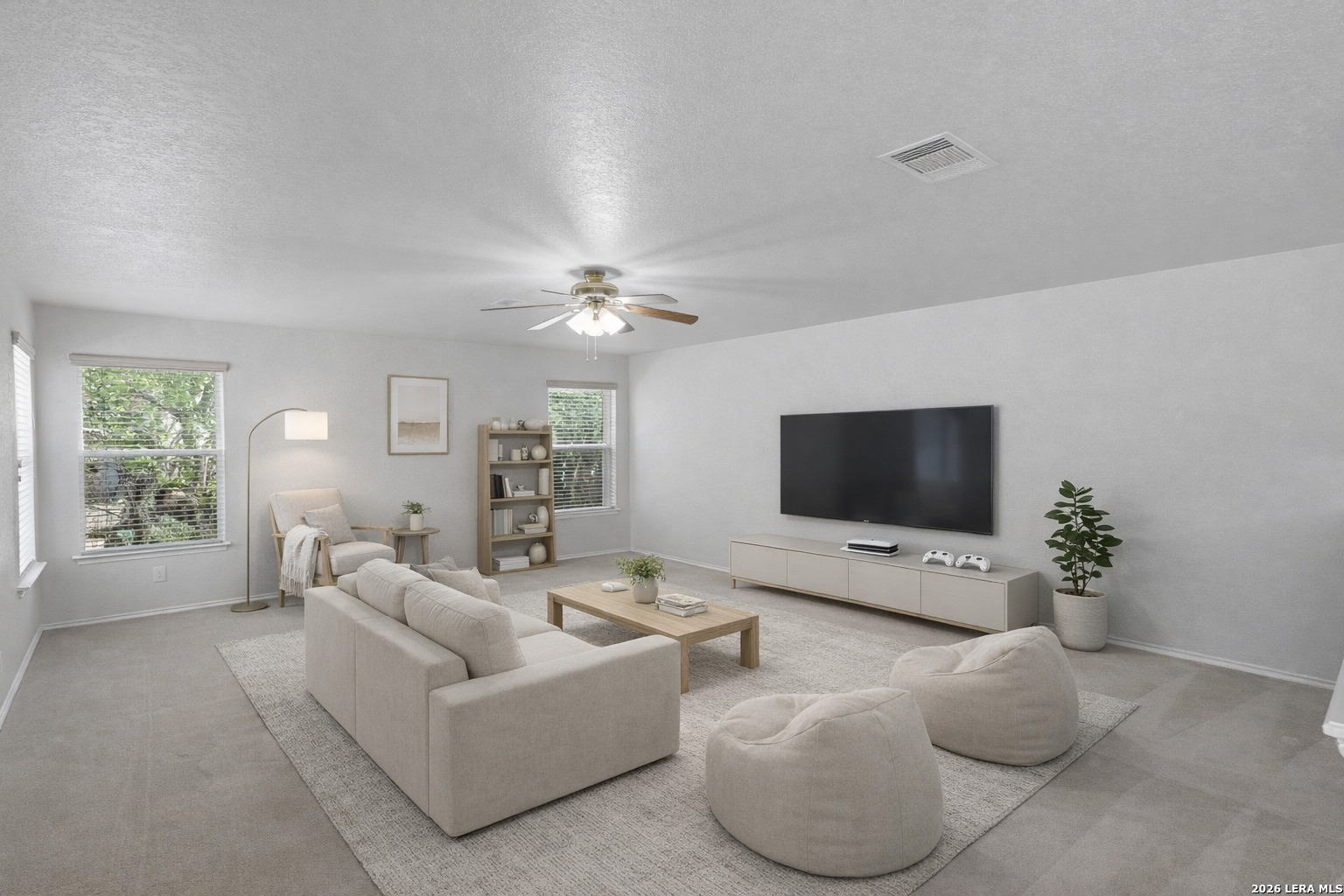11004 Forest Pass Live Oak TX 78233