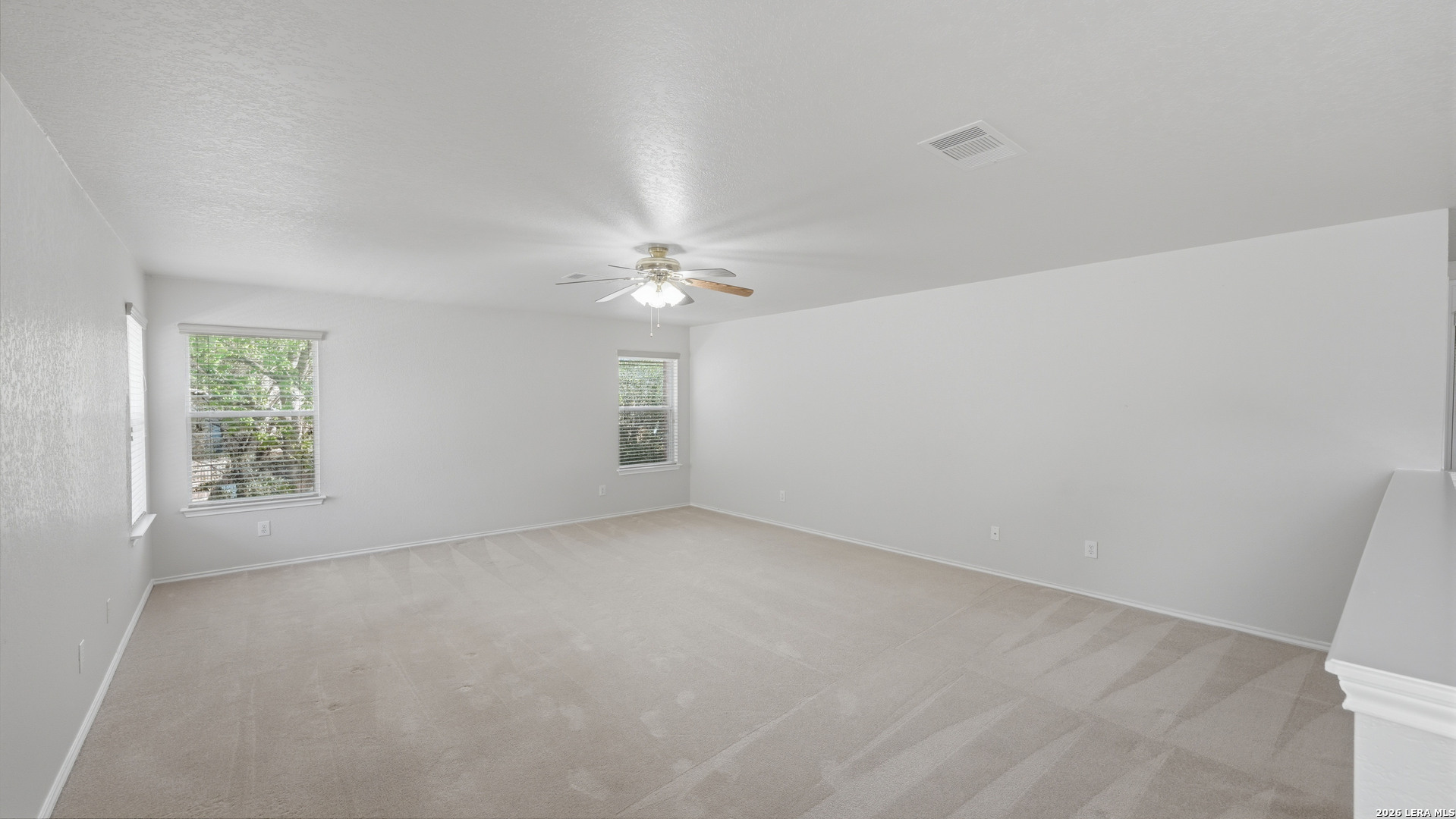 11004 Forest Pass Live Oak TX 78233