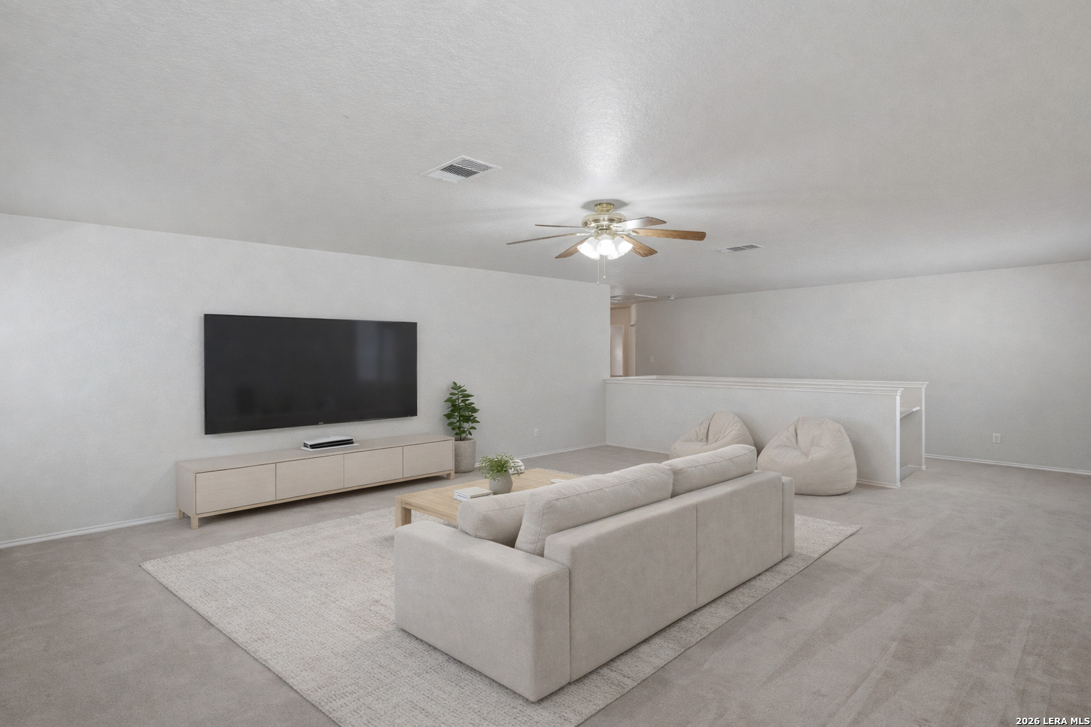 11004 Forest Pass Live Oak TX 78233