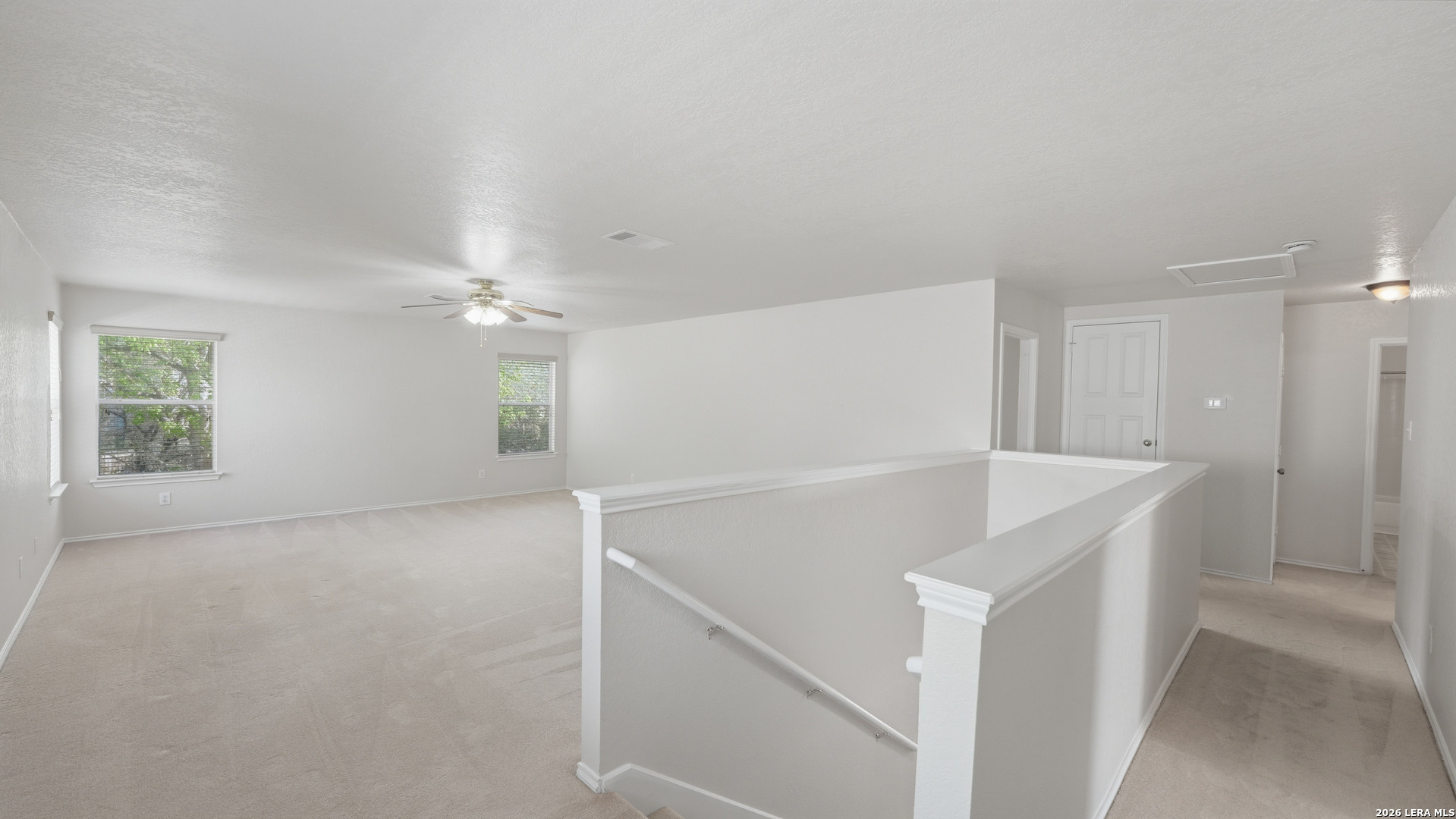 11004 Forest Pass Live Oak TX 78233