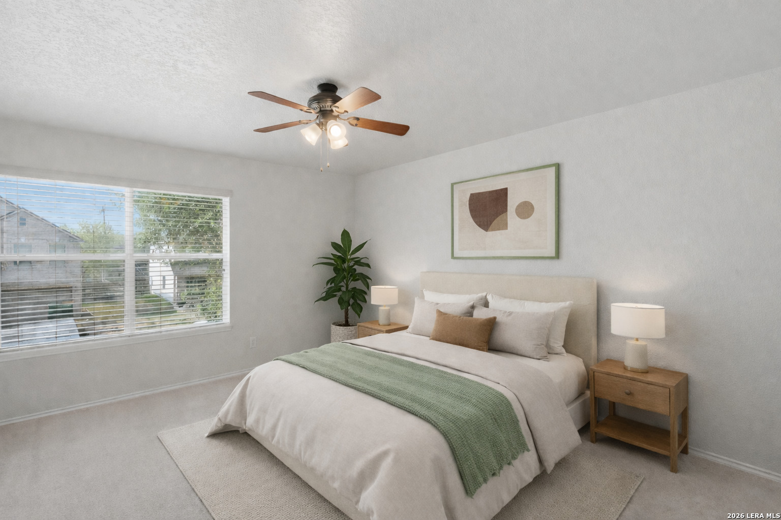 11004 Forest Pass Live Oak TX 78233
