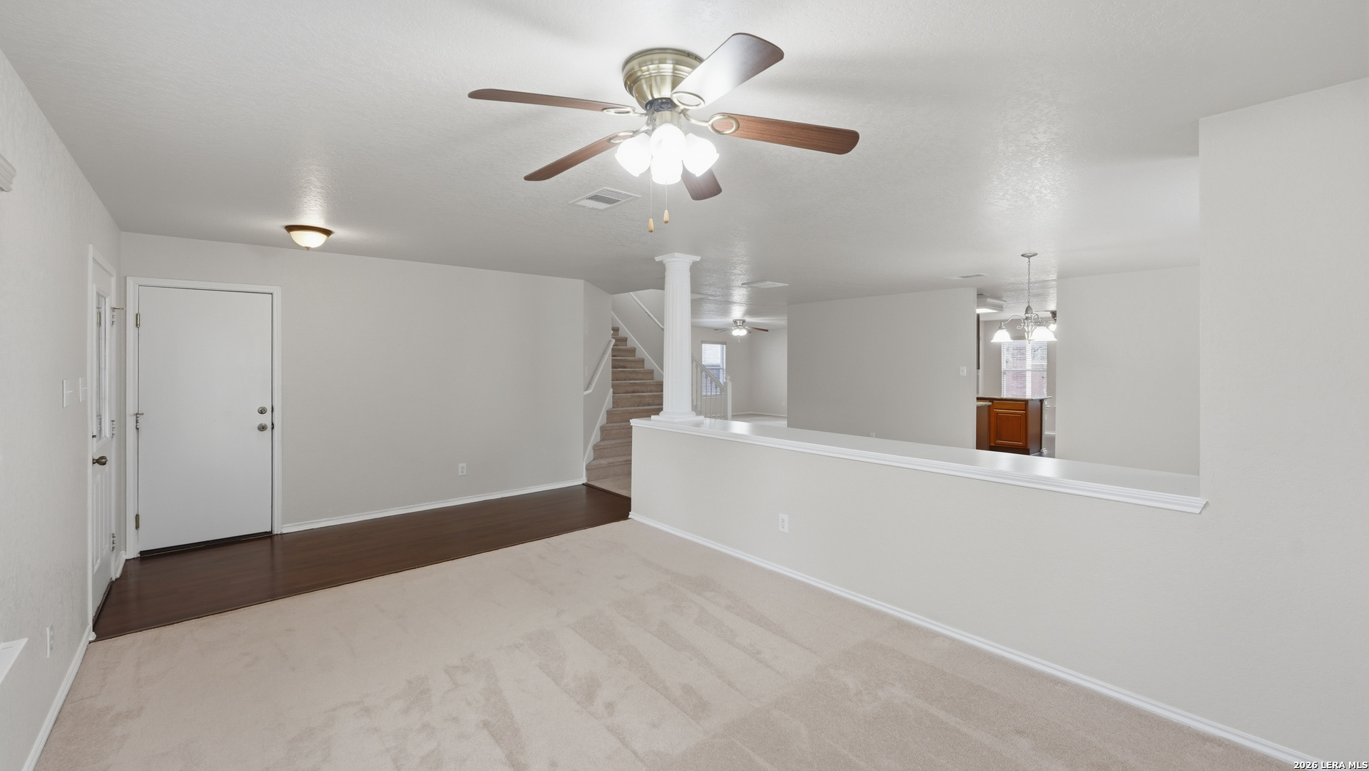 11004 Forest Pass Live Oak TX 78233