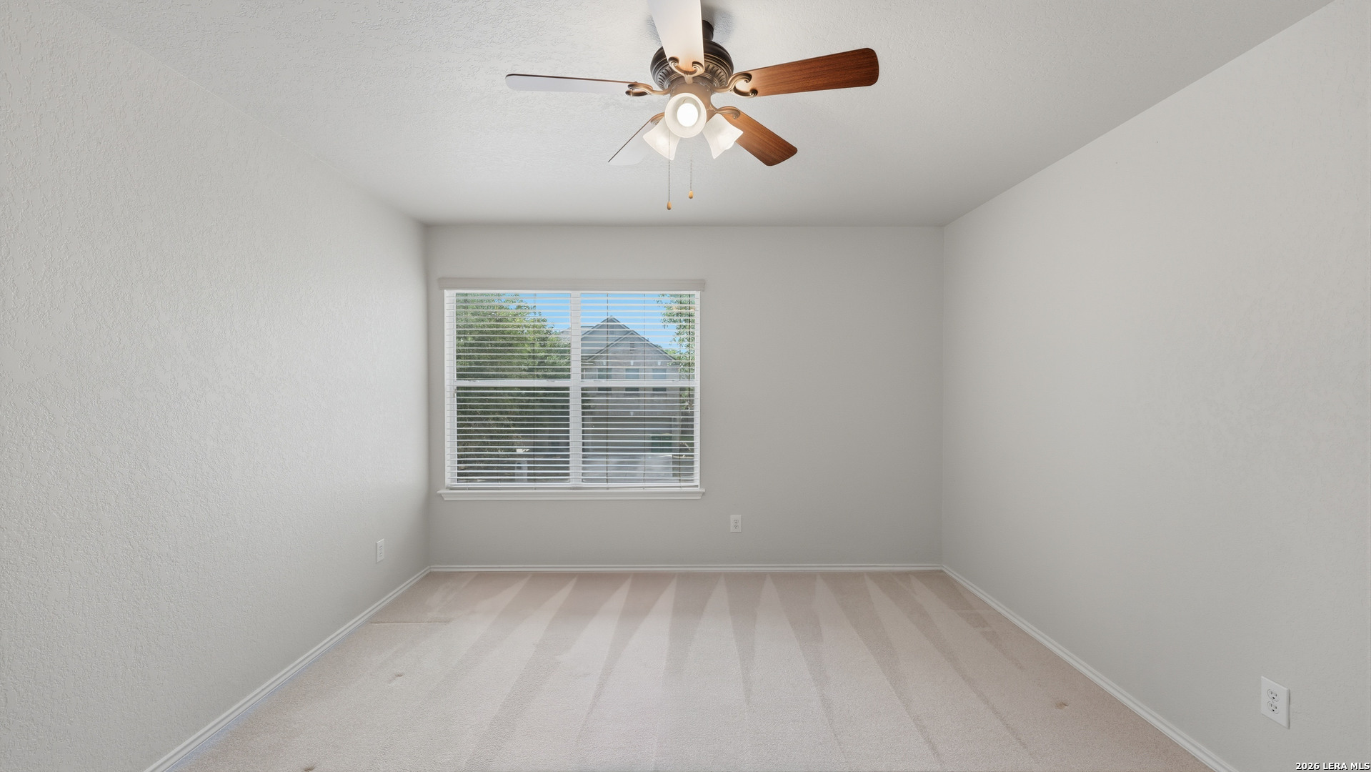 11004 Forest Pass Live Oak TX 78233