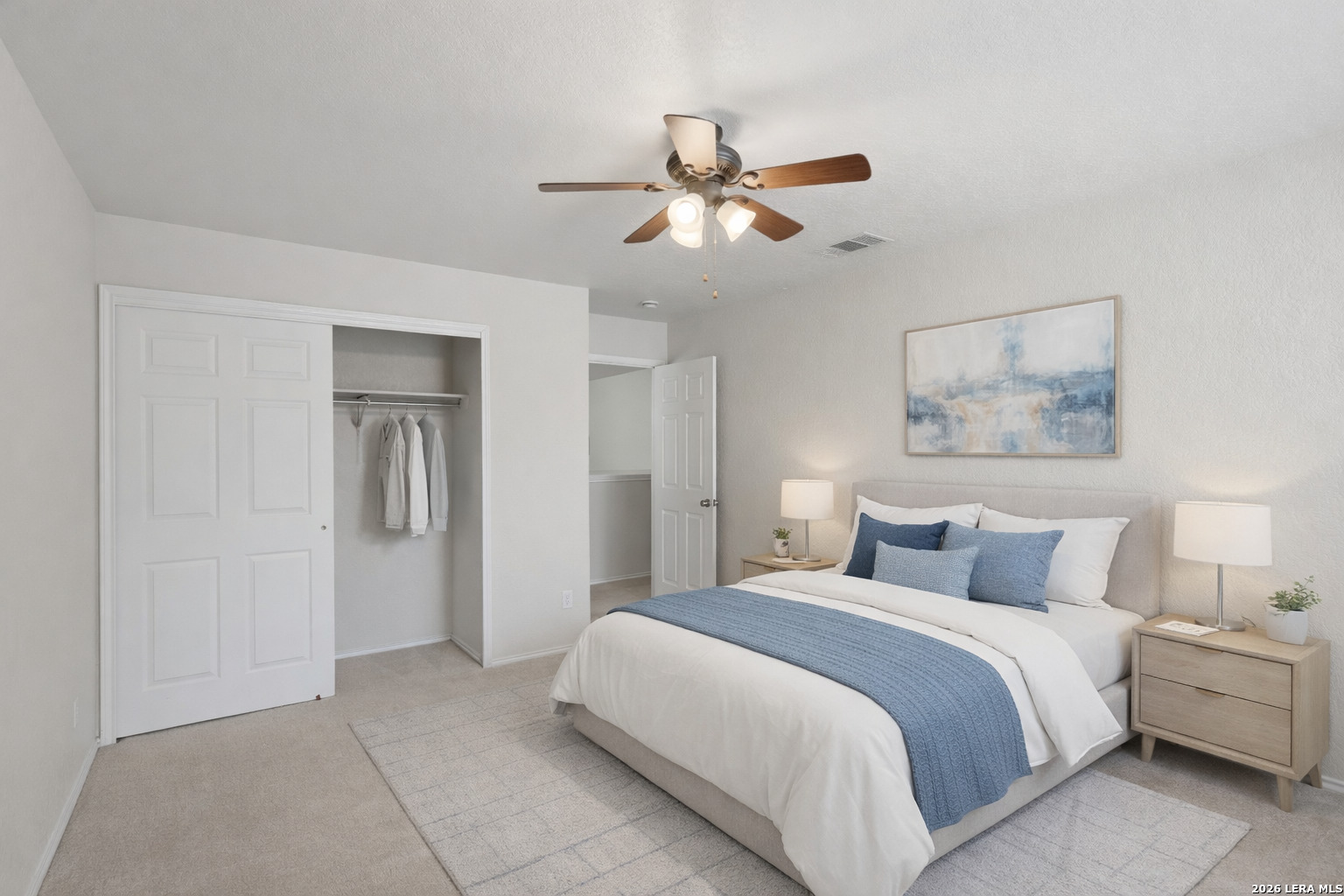 11004 Forest Pass Live Oak TX 78233