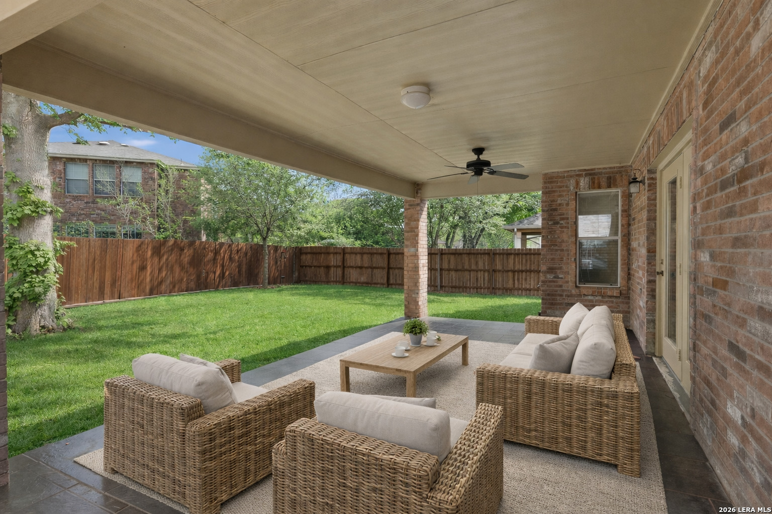 11004 Forest Pass Live Oak TX 78233