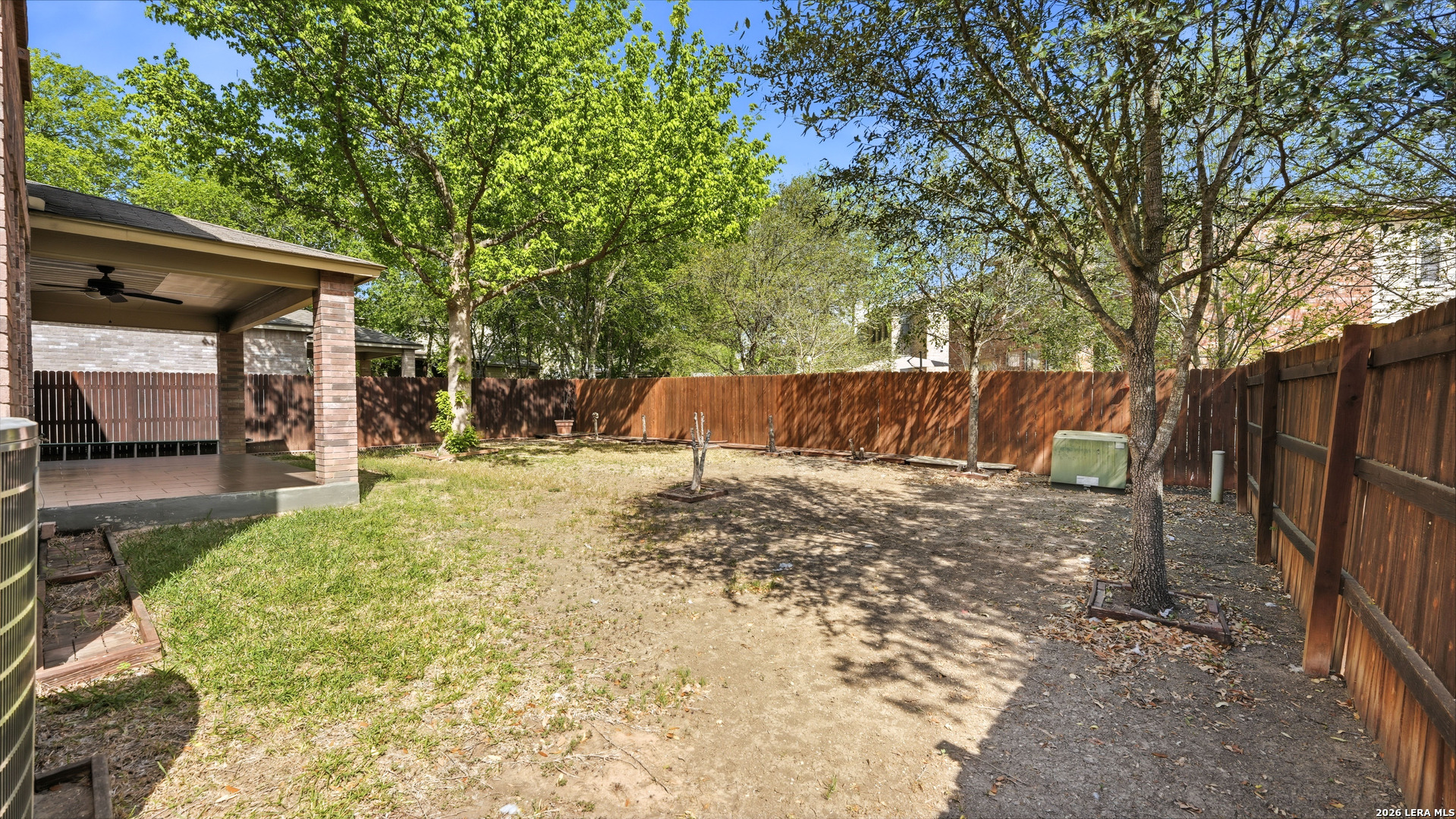 11004 Forest Pass Live Oak TX 78233