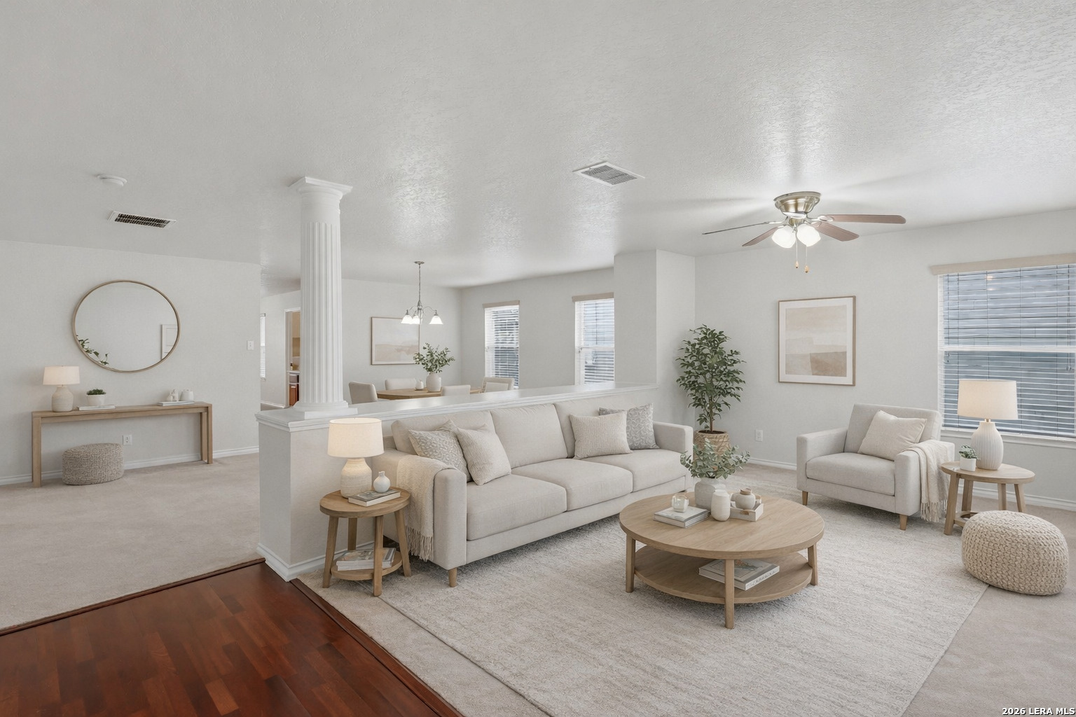 11004 Forest Pass Live Oak TX 78233