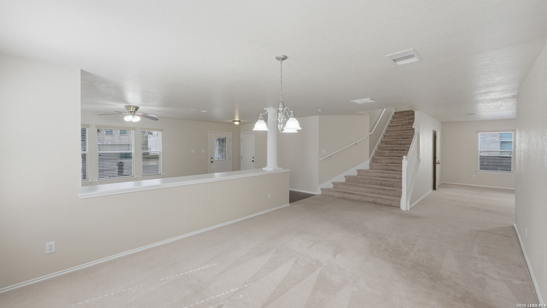 11004 Forest Pass Live Oak TX 78233