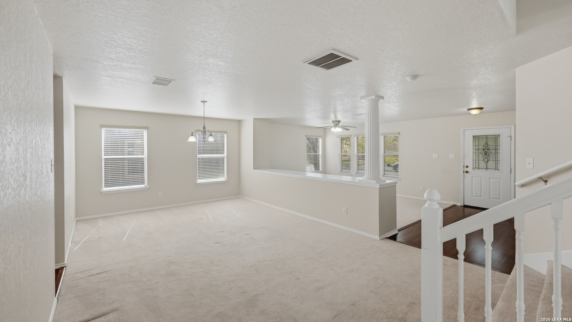 11004 Forest Pass Live Oak TX 78233