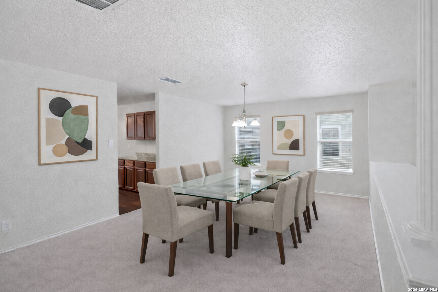 11004 Forest Pass Live Oak TX 78233