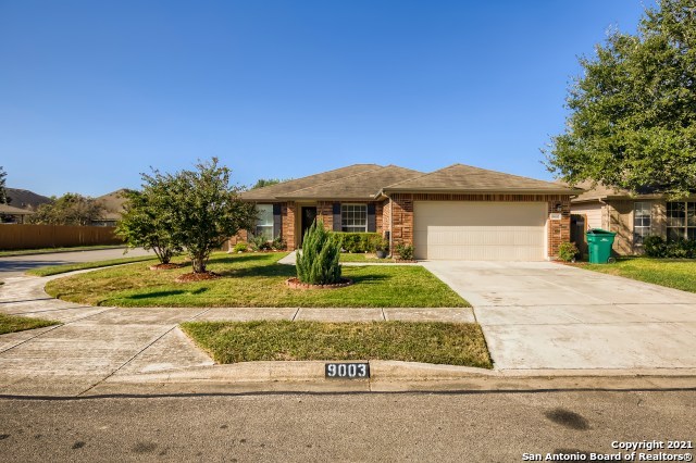 9003 Liberty View Converse TX 78109