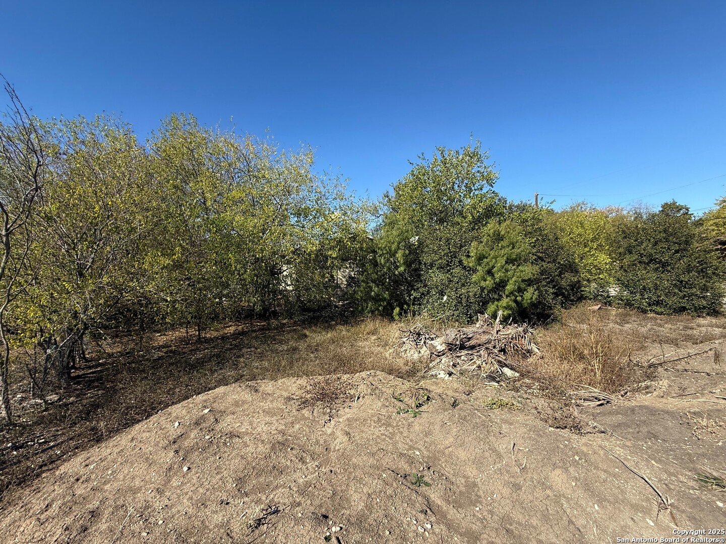 228 Guanajuato San Antonio TX 78237