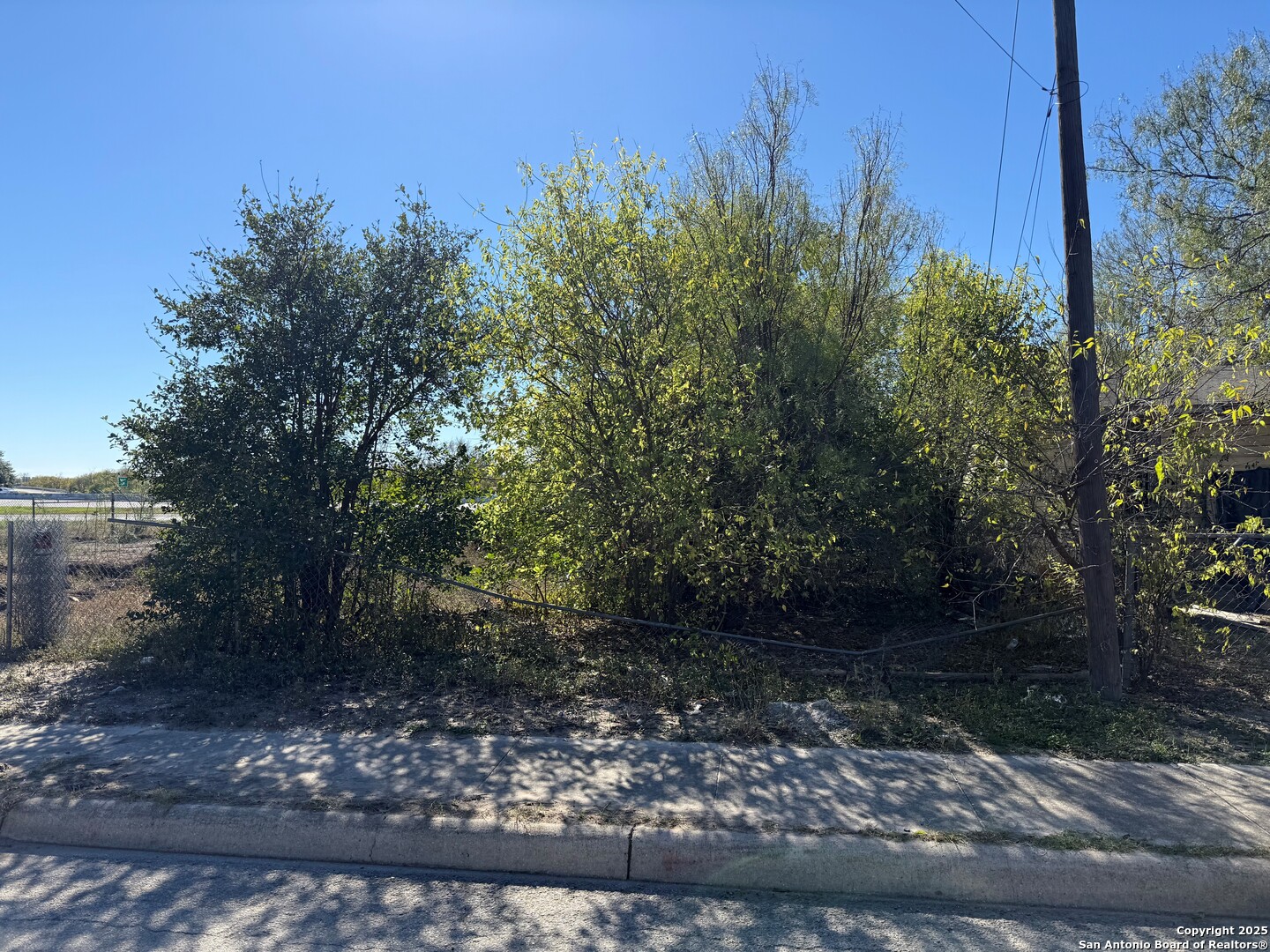 228 Guanajuato San Antonio TX 78237