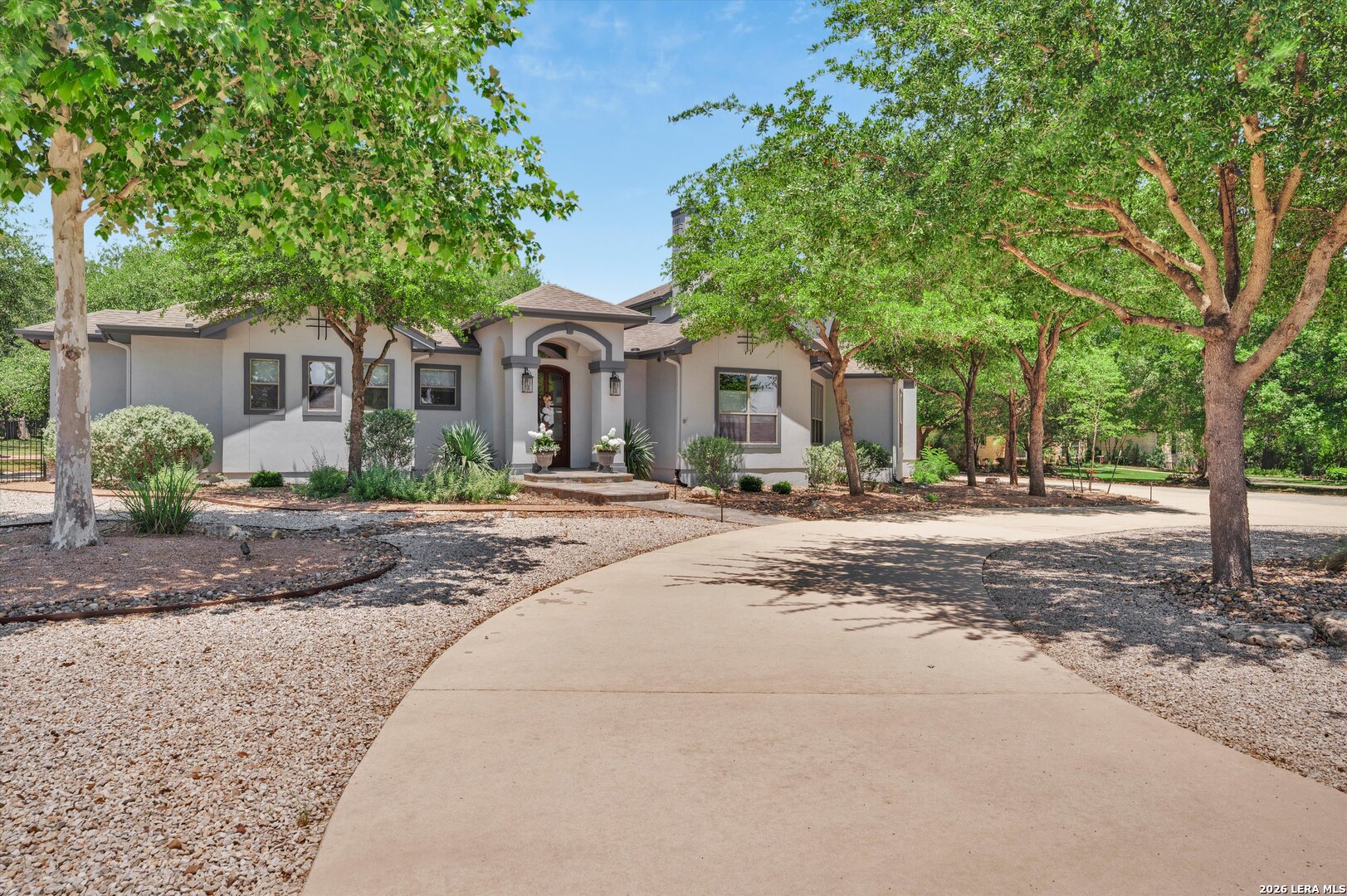 10319 Oak Forest New Braunfels TX 78132