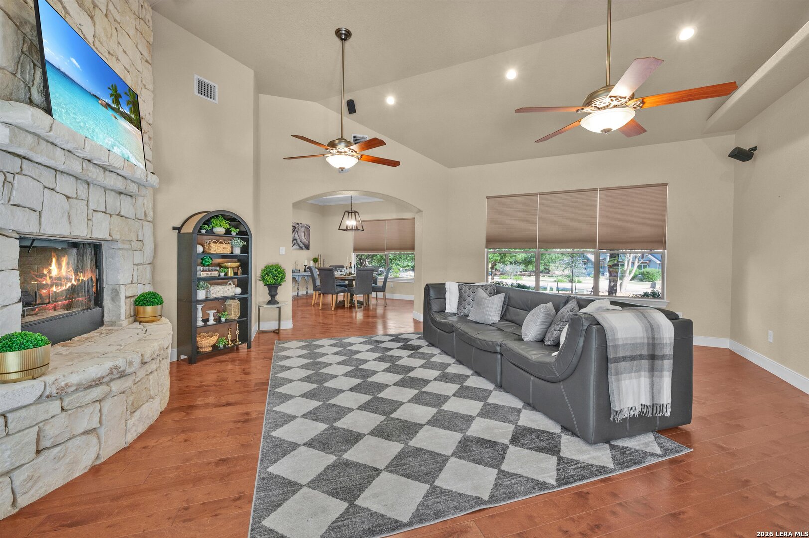 10319 Oak Forest New Braunfels TX 78132