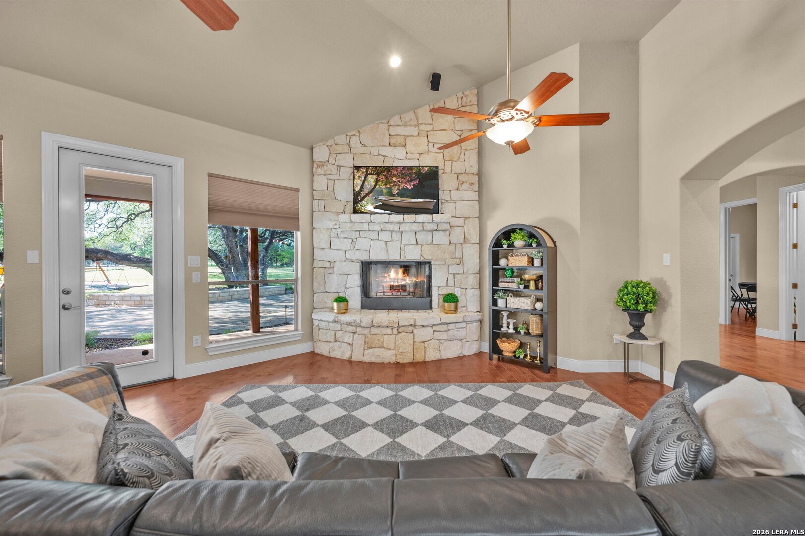 10319 Oak Forest New Braunfels TX 78132