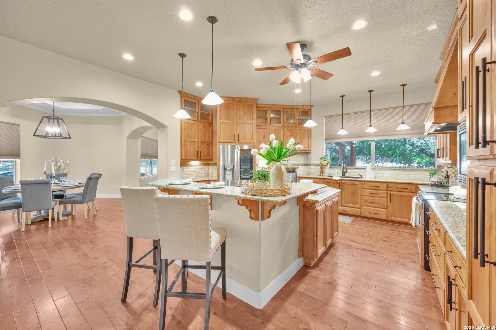 10319 Oak Forest New Braunfels TX 78132