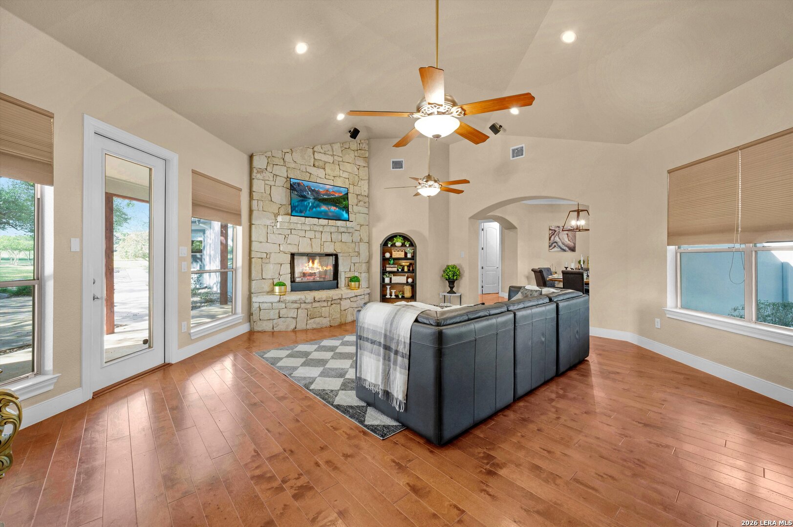 10319 Oak Forest New Braunfels TX 78132