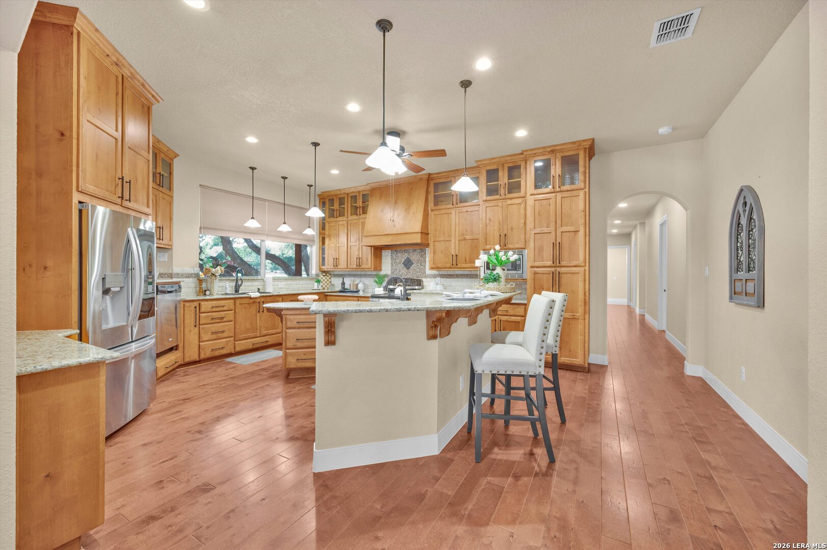 10319 Oak Forest New Braunfels TX 78132