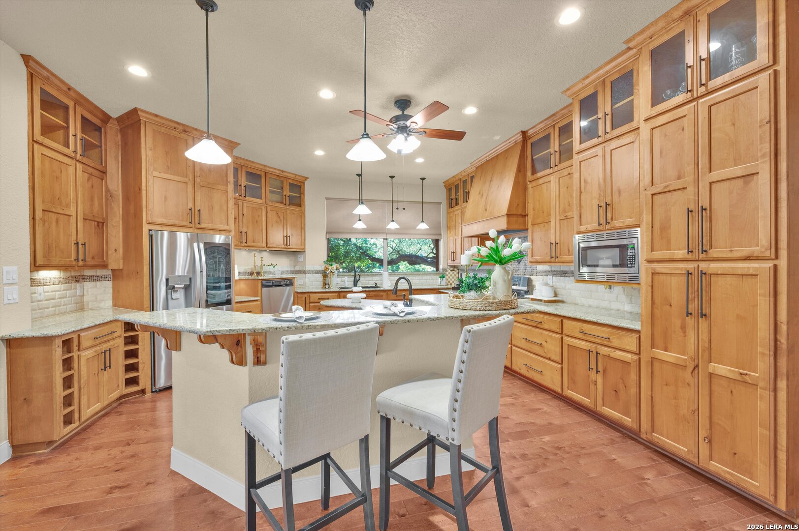 10319 Oak Forest New Braunfels TX 78132