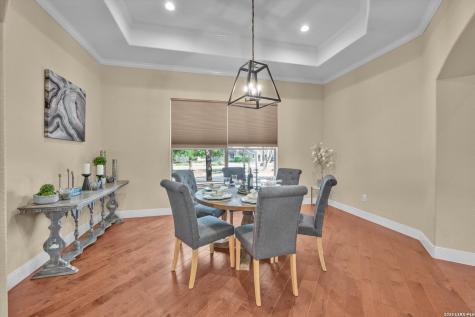 10319 Oak Forest New Braunfels TX 78132