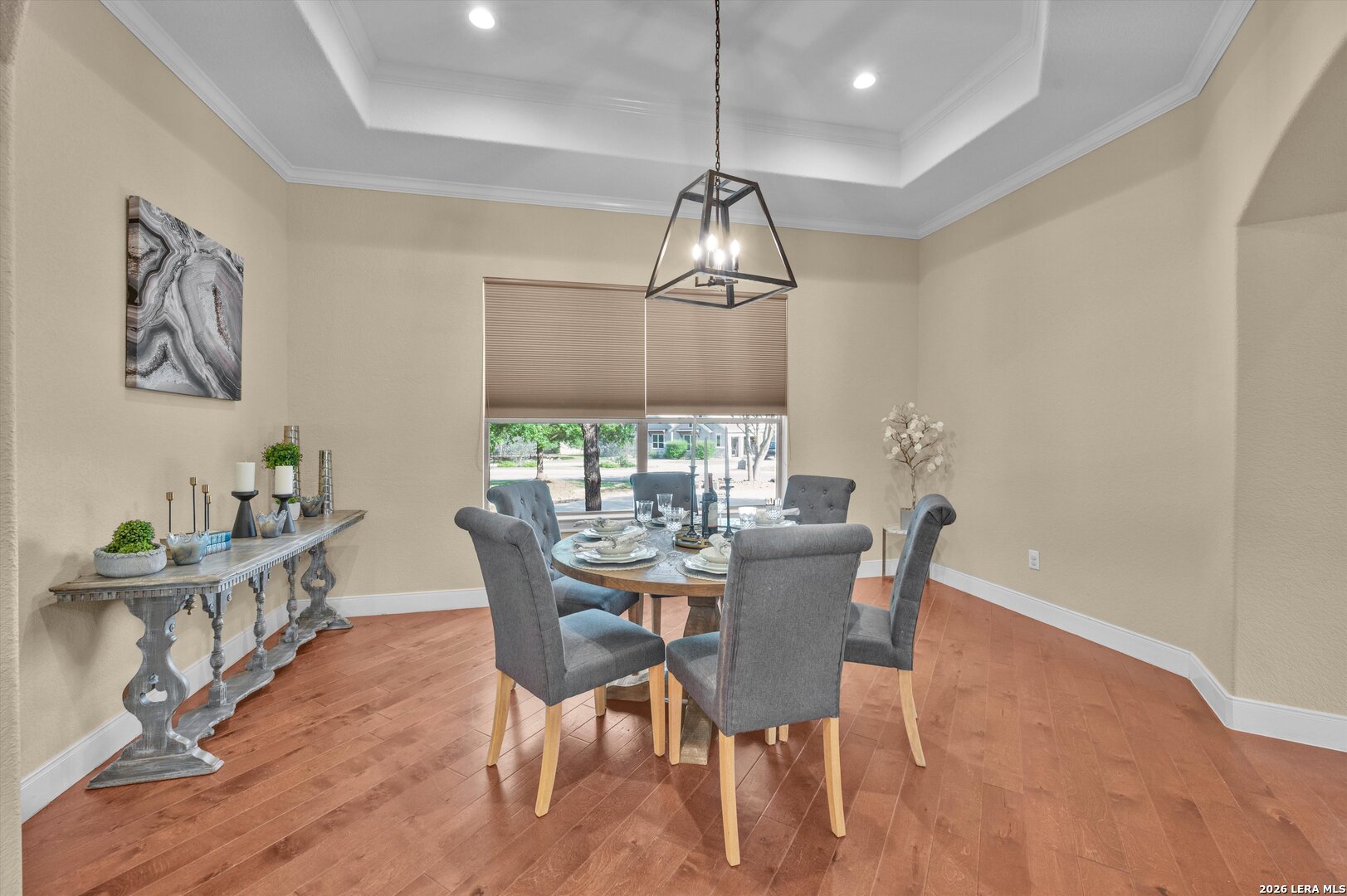 10319 Oak Forest New Braunfels TX 78132