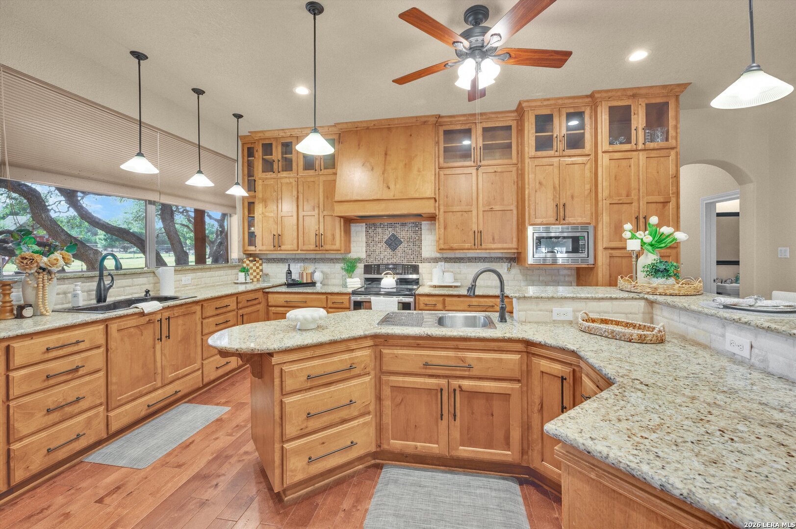 10319 Oak Forest New Braunfels TX 78132
