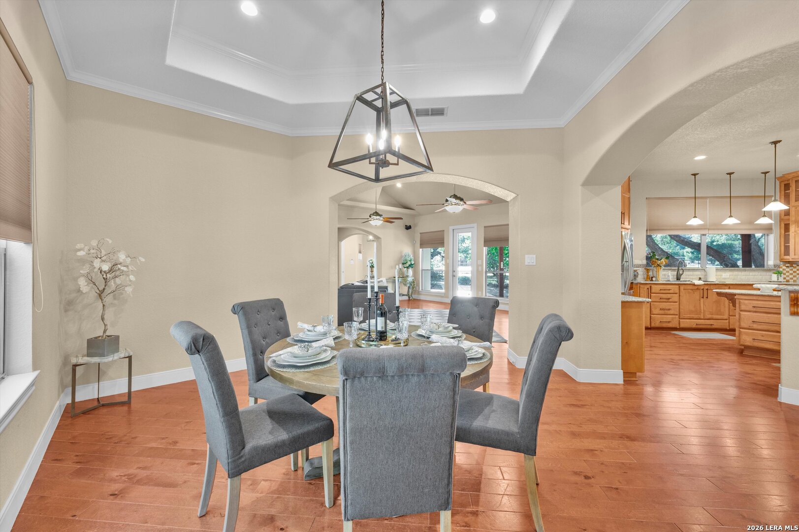 10319 Oak Forest New Braunfels TX 78132