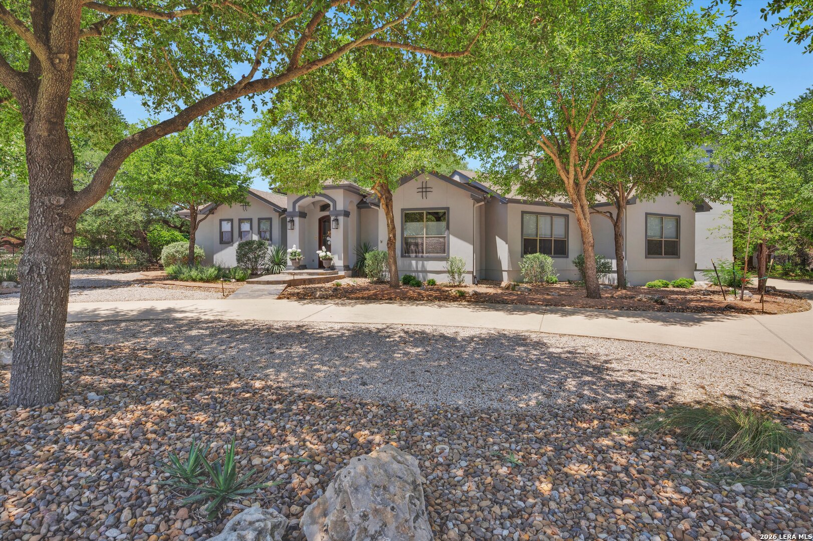 10319 Oak Forest New Braunfels TX 78132