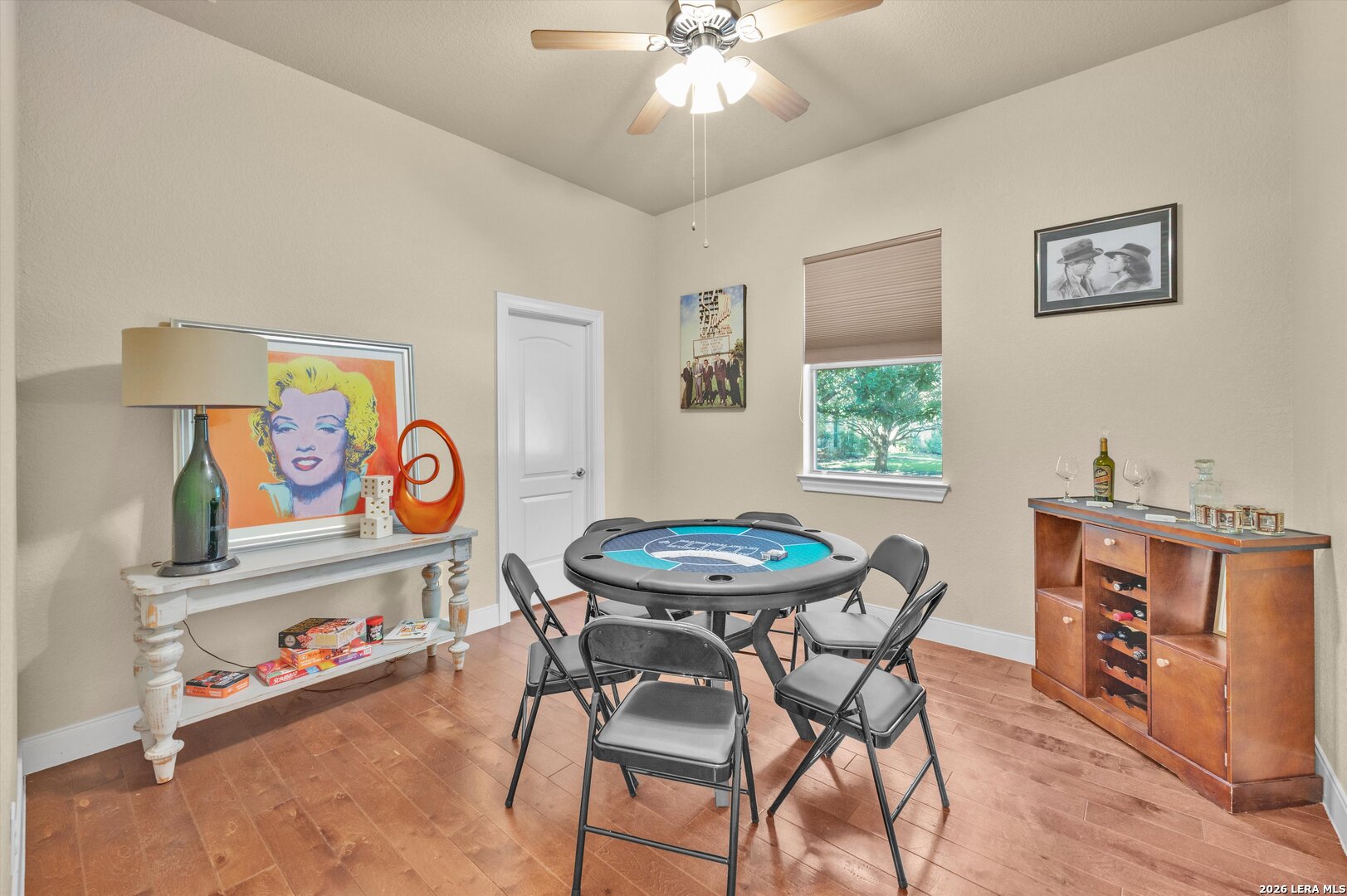 10319 Oak Forest New Braunfels TX 78132