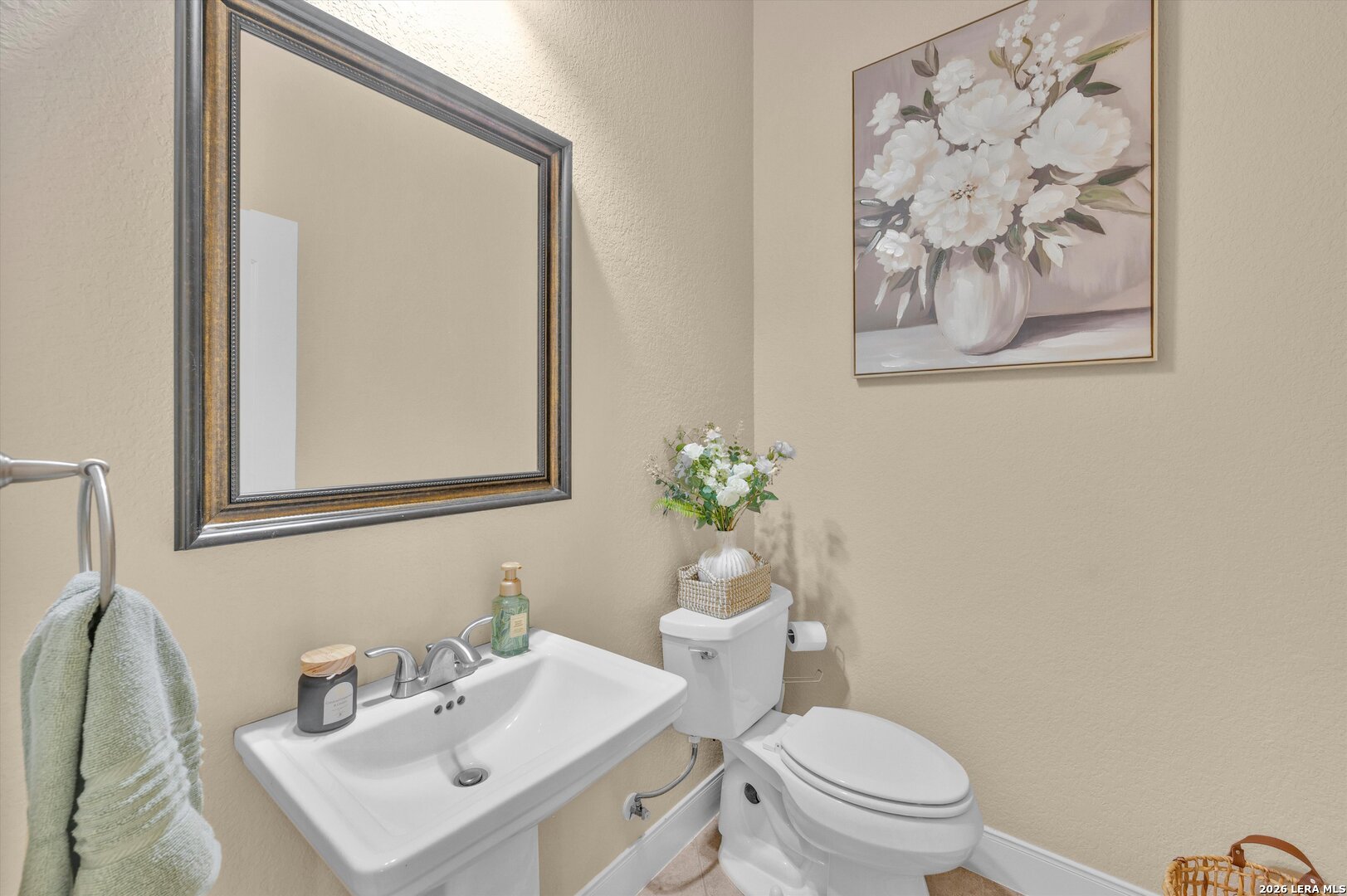 10319 Oak Forest New Braunfels TX 78132