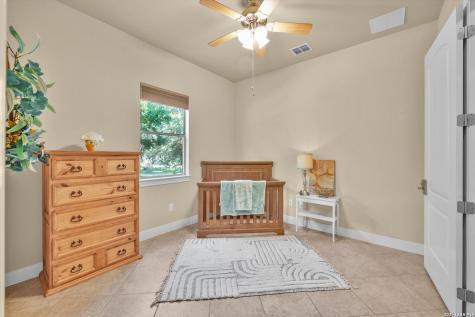 10319 Oak Forest New Braunfels TX 78132
