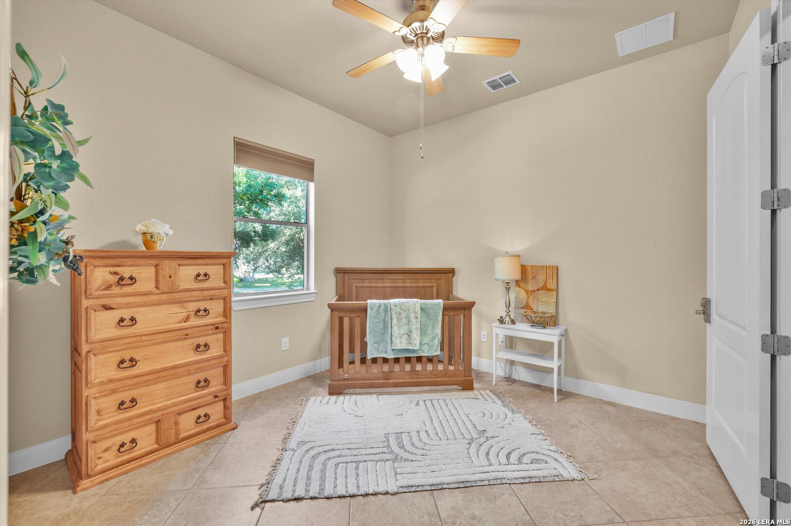 10319 Oak Forest New Braunfels TX 78132