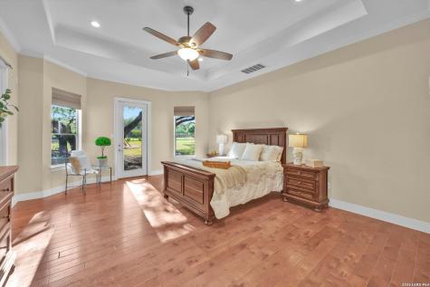 10319 Oak Forest New Braunfels TX 78132