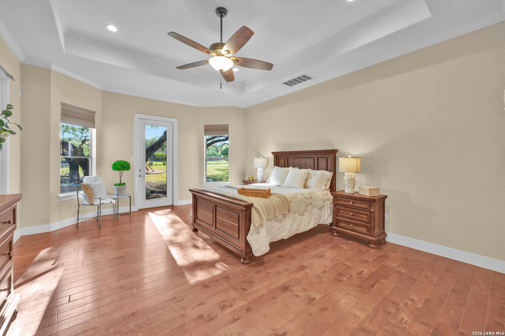 10319 Oak Forest New Braunfels TX 78132