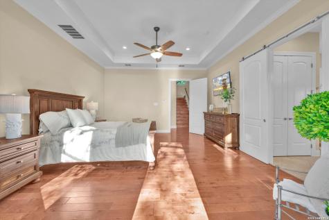 10319 Oak Forest New Braunfels TX 78132