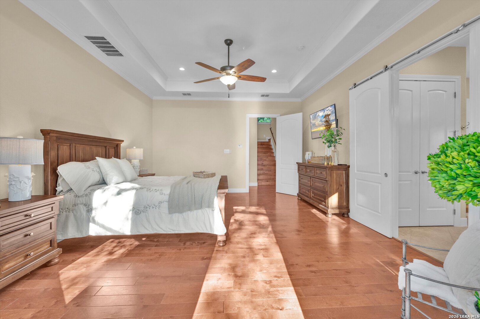 10319 Oak Forest New Braunfels TX 78132