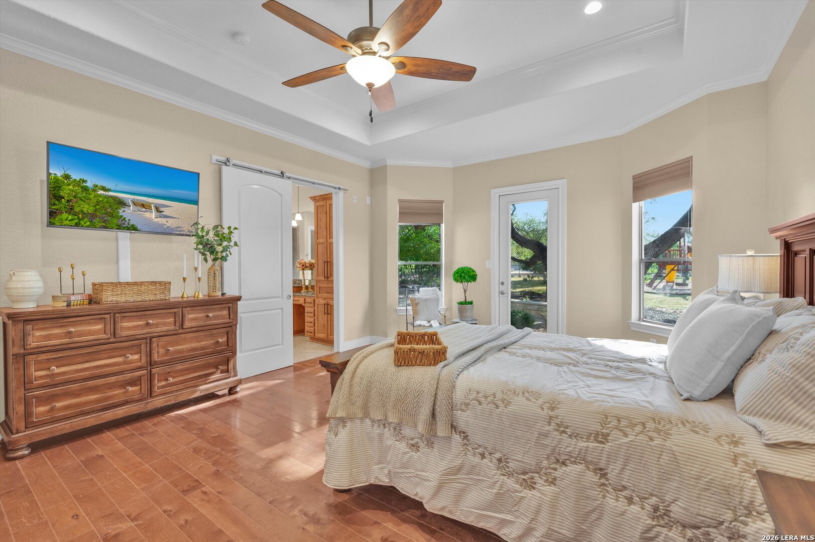 10319 Oak Forest New Braunfels TX 78132