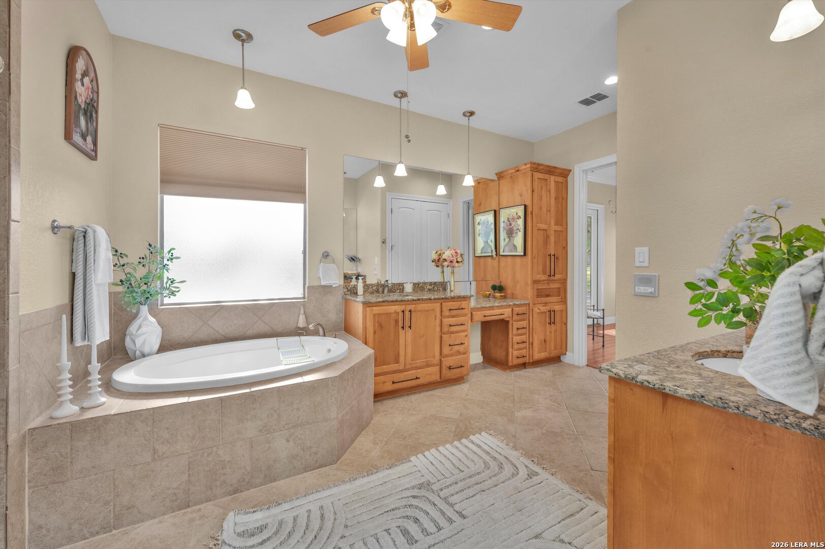 10319 Oak Forest New Braunfels TX 78132