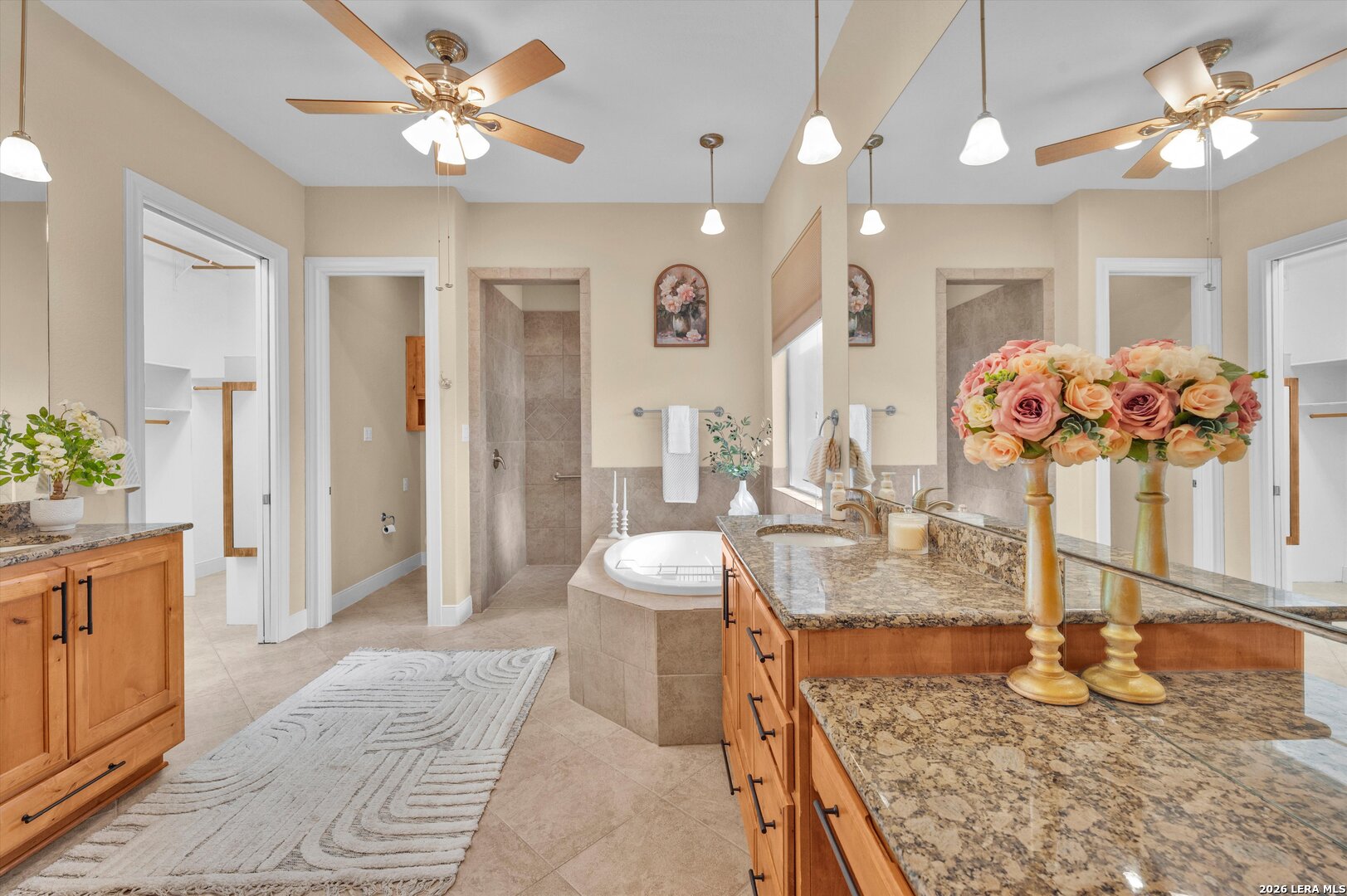 10319 Oak Forest New Braunfels TX 78132